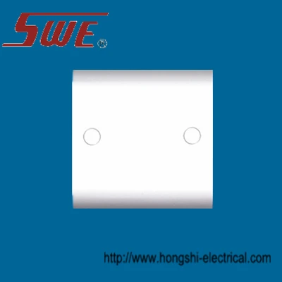 Connection Plates