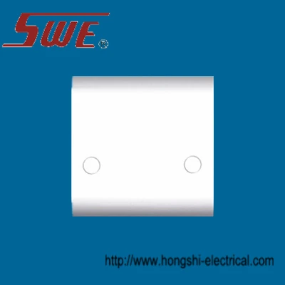 Connection Plates