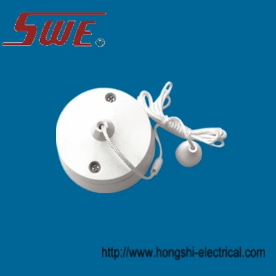 Pull switches