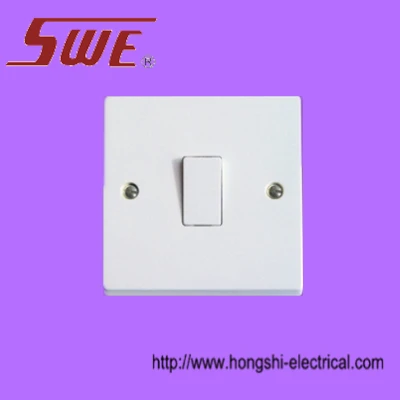 Intermediate switch