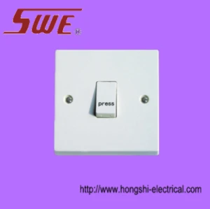 Bell switches
