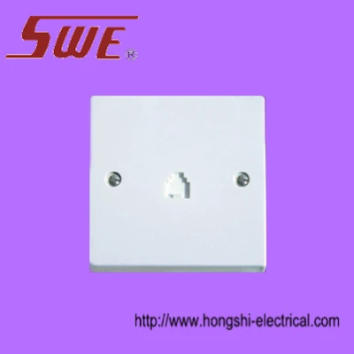 Telephone Socket