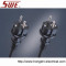 Euro N/R Plug Schuko,water-proof