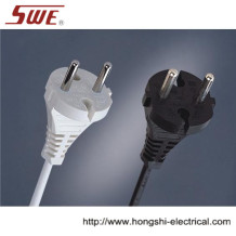 Euro N/R Plug