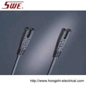 C7 Fig.8 Connector