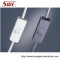 Cord Switch Single Pole