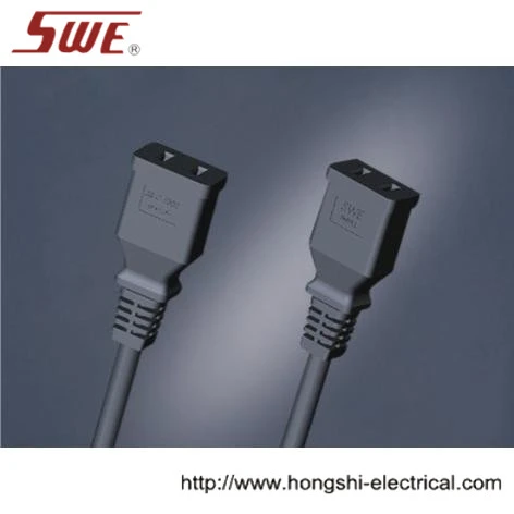 Japanese Type Connector