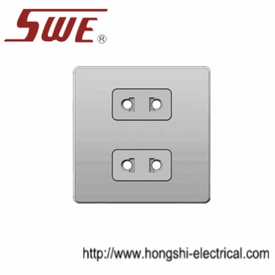 multi-function sockets 16A