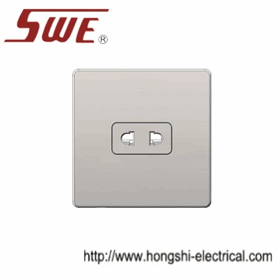 multi-function sockets 16A