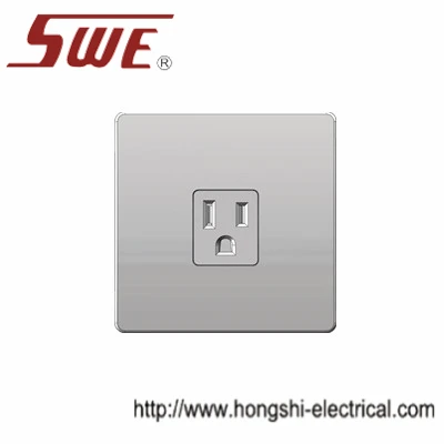 UL sockets