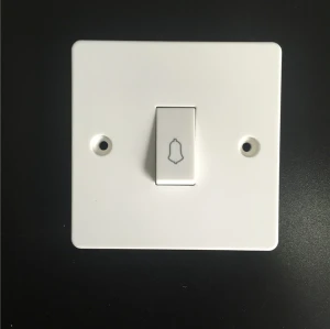 Bell switches