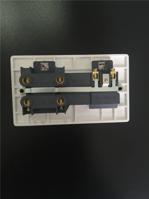 Cooker Plate 45A DP