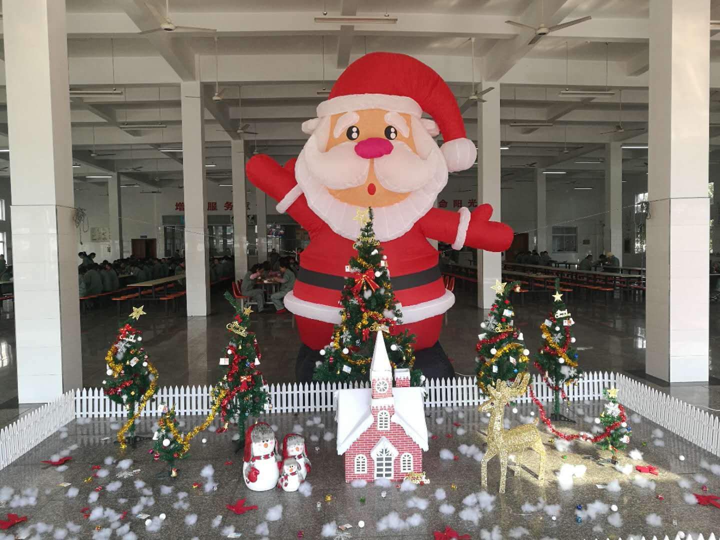 微信圖片_20171225132306.jpg