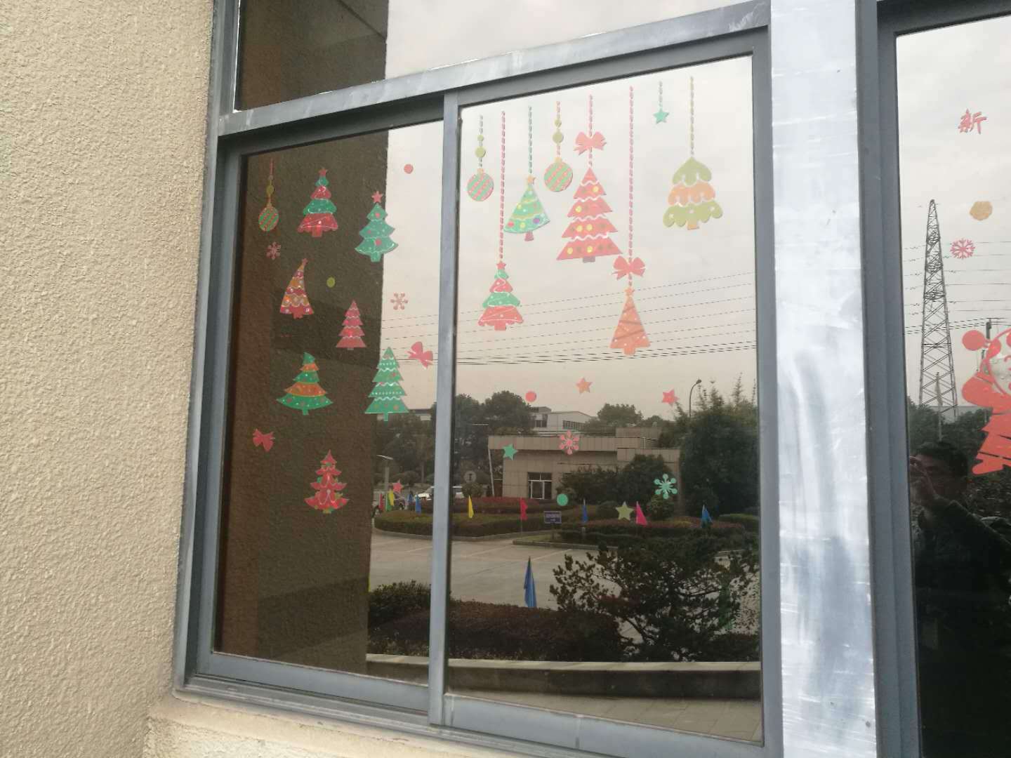 微信圖片_20171225132348.jpg