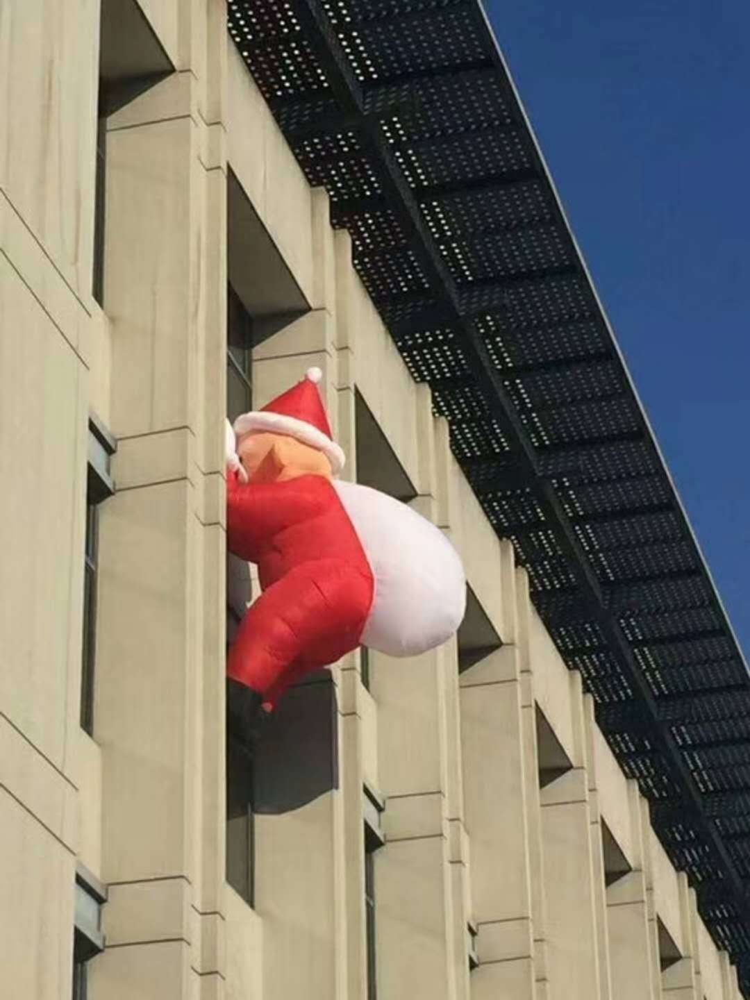 微信圖片_20171225133210.jpg