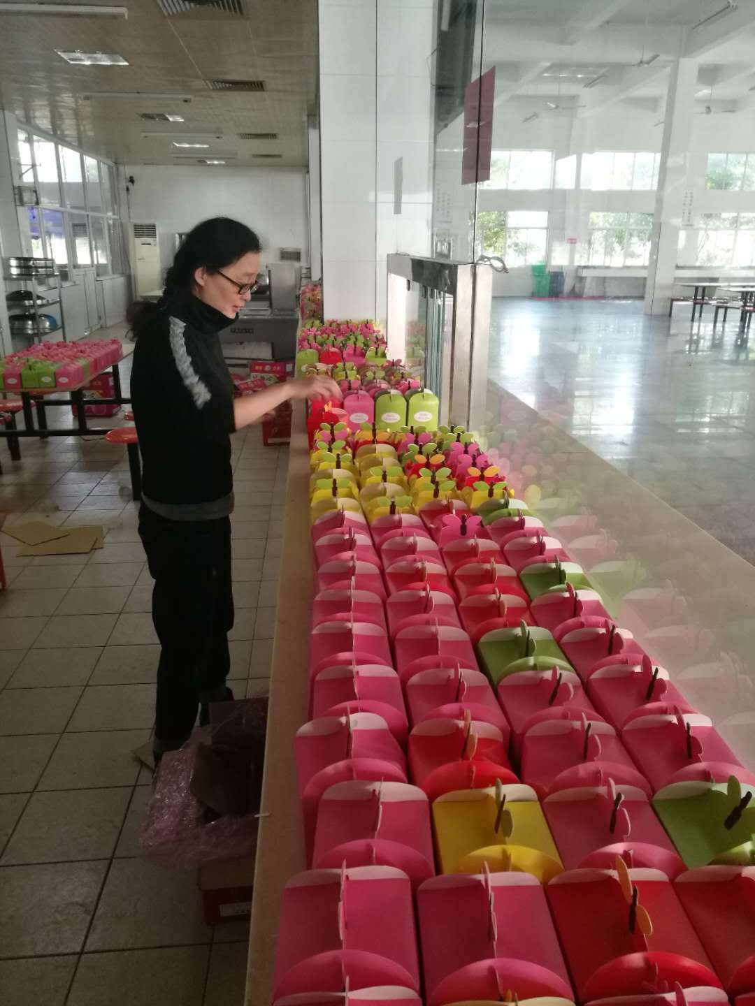 微信圖片_20171225132510.jpg