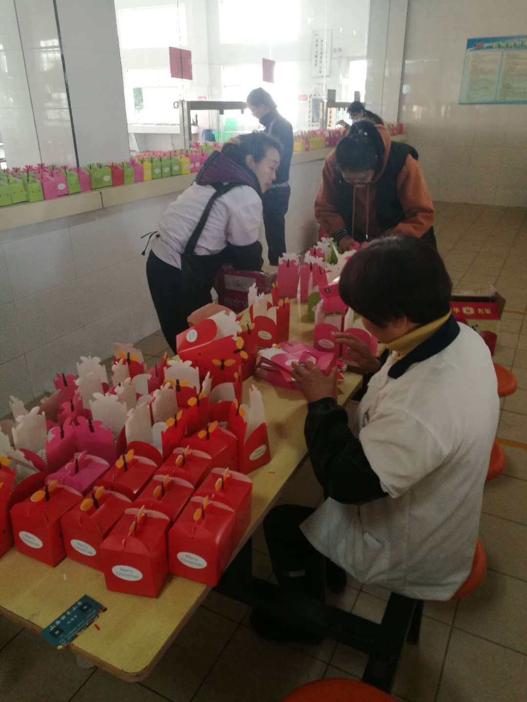 微信圖片_20171225132452.jpg