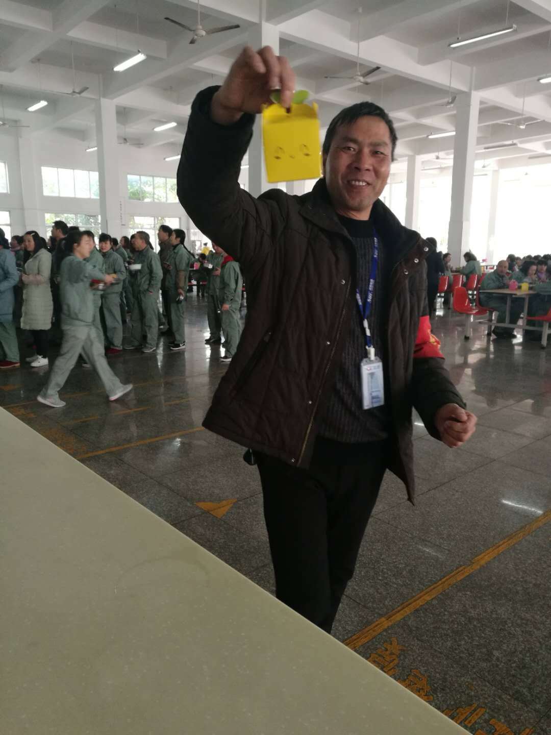 微信圖片_20171225132541.jpg
