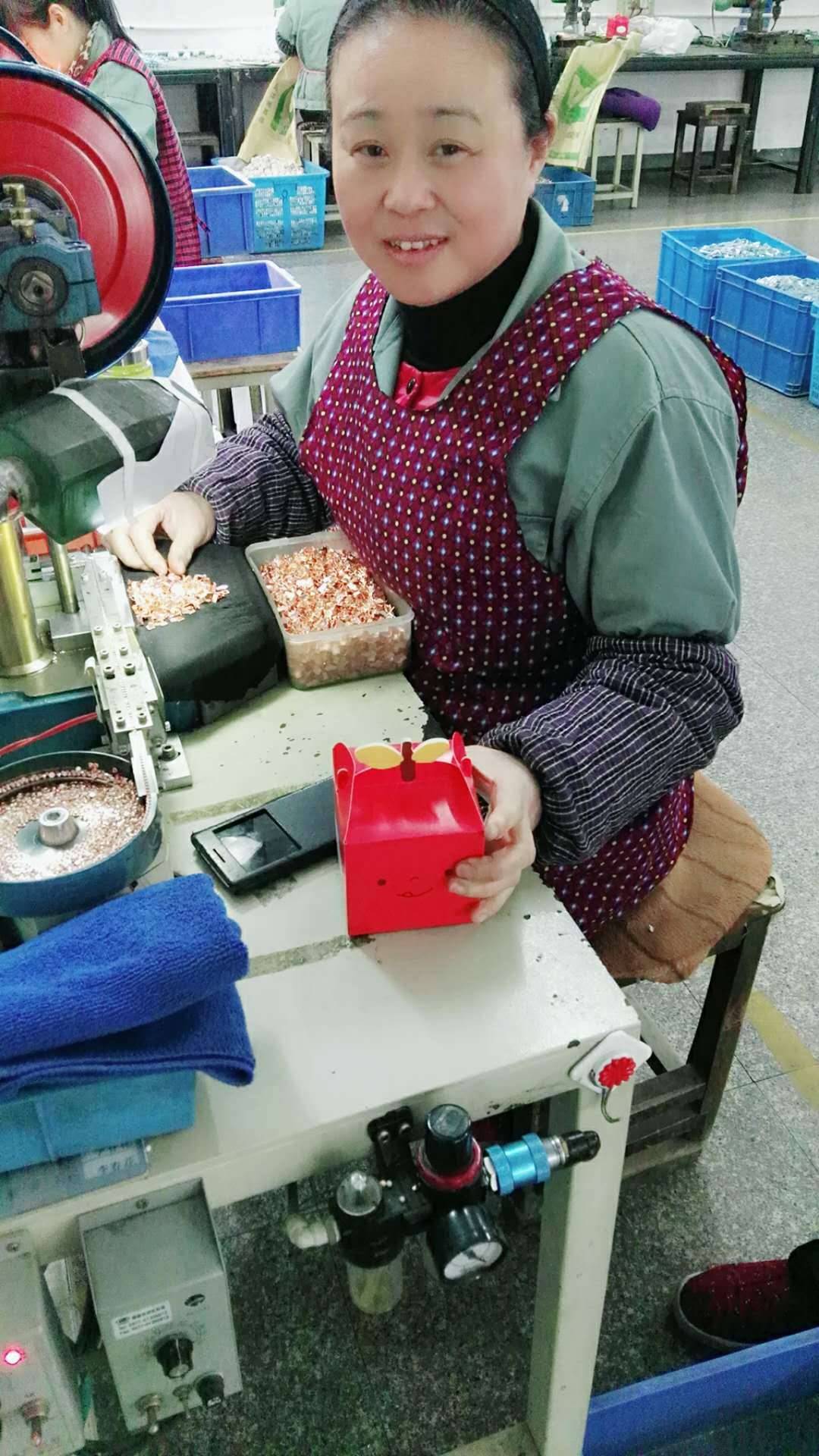 微信圖片_20171225132559.jpg
