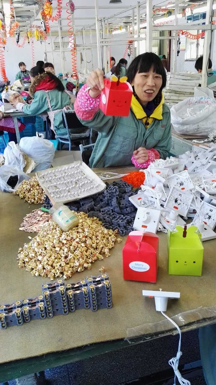 微信圖片_20171225132616.jpg