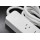 UL Smart WiFi Power strip 6 Wireless Power Extension Socket