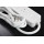 UL Smart WiFi Power strip 6 Wireless Power Extension Socket