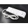 7-Outlet Power Strip With 2USB