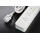 UL Smart WiFi Power strip 6 Wireless Power Extension Socket