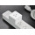 UL Smart WiFi Power strip 6 Wireless Power Extension Socket