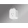 WIFI UL Smart Plug Mini Support 2g/3g/4g internet works