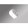 WIFI UL Smart Plug Mini Support 2g/3g/4g internet works