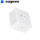 WIFI UL Smart Plug Mini Support 2g/3g/4g internet works