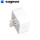 WIFI UL Smart Plug Mini Support 2g/3g/4g internet works