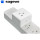 WIFI UL Smart Plug Mini Support 2g/3g/4g internet works