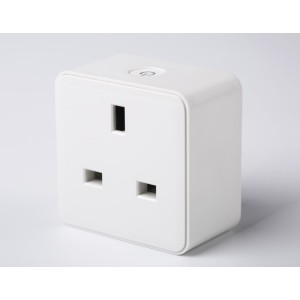 WIFI BS Smart Plug