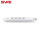 Wireless WIFI Smart Individual Control EU Power Strip Power Metering Voice Control Extension Socket