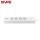 Wireless WIFI Smart Individual Control EU Power Strip Power Metering Voice Control Extension Socket