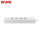 Wireless WIFI Smart Individual Control EU Power Strip Power Metering Voice Control Extension Socket