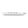 Wireless WIFI Smart Individual Control EU Power Strip Power Metering Voice Control Extension Socket