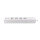 Wireless WIFI Smart Individual Control EU Power Strip Power Metering Voice Control Extension Socket