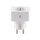 French Standard Smart Socket with Power Metering Function Smart Plug Wifi Remote Control