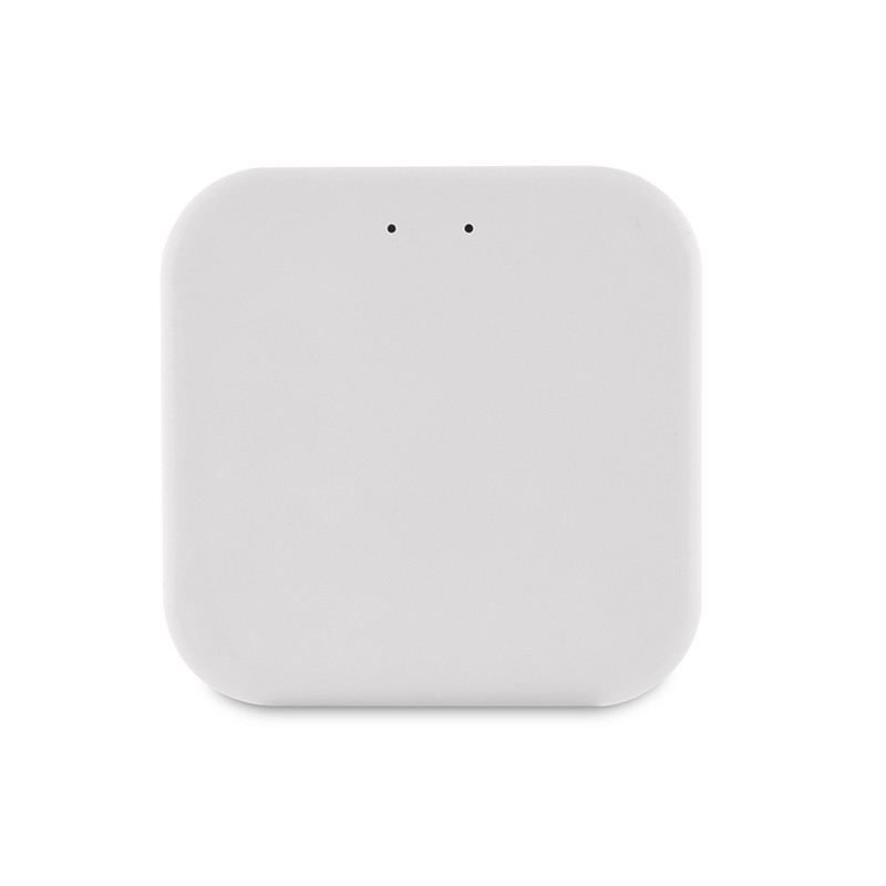 Wi-Fi Bluetooth Smart Gateway for Smart Home Product Device BLE Version ...