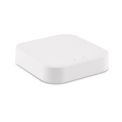Wi-Fi Bluetooth/BLEMESH Zigbee Mini Multimodes Smart Wireless Gateway for Smart Home