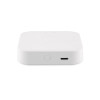 Wi-Fi Bluetooth Smart Gateway for Smart Home Product Device BLE Version