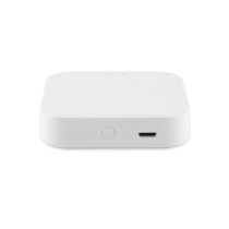 Wi-Fi Zigbee Smart Gateway for Smart Home Product Device