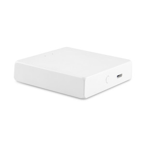 Wi-Fi Bluetooth Smart Gateway for Smart Device Product BLE Version