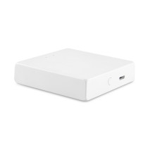 Wi-Fi Bluetooth Smart Gateway for Smart Device Product BLE Version