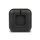 Black Square Mini Smart IR Remote Control