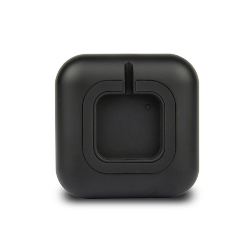 Black Square Mini Smart IR Remote Control