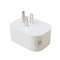 WIFI UL Smart Plug Mini Support 2g/3g/4g internet works